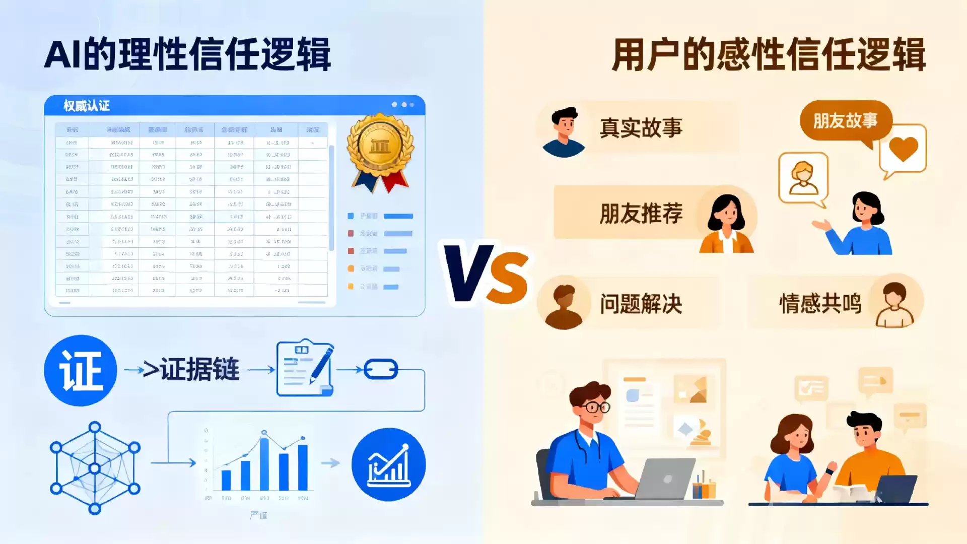固安GEO优化一年3000元是真的吗？低价AI优化套路全揭秘