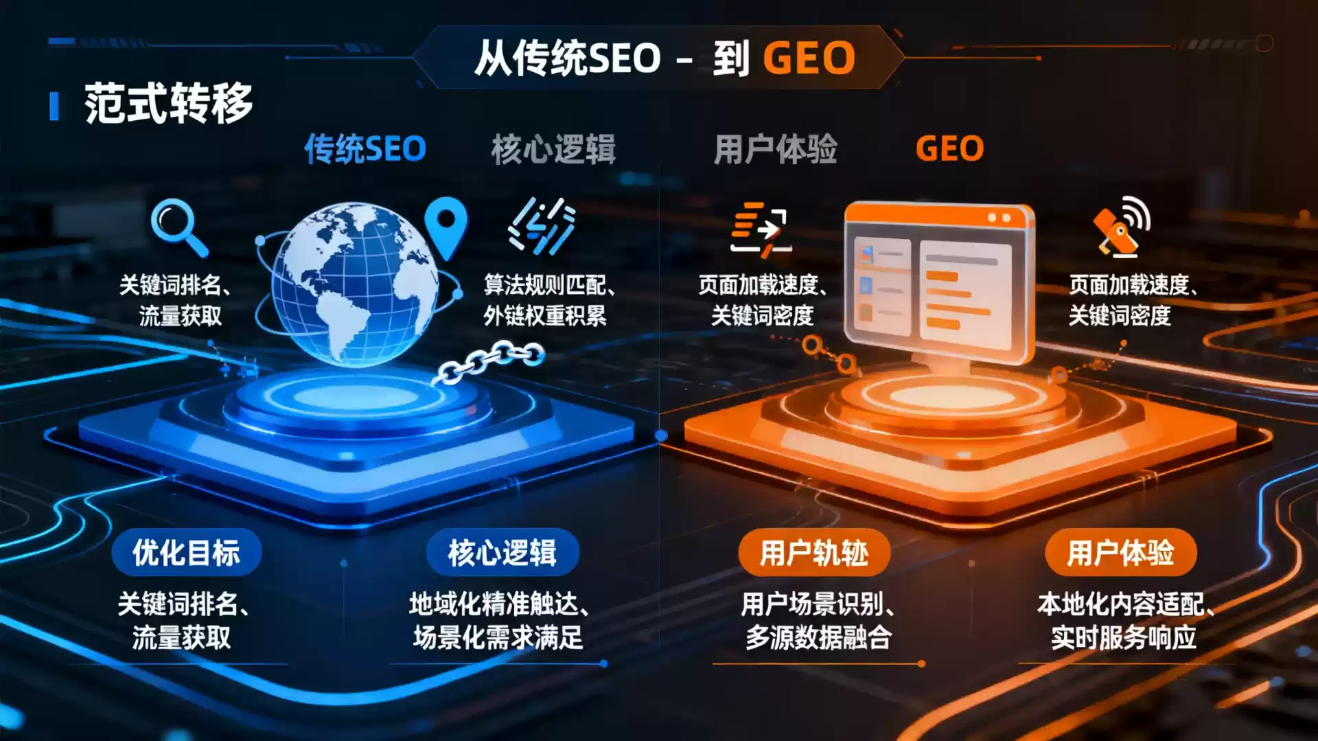 固安什么时候开始做GEO优化最好？企业AI获客最佳布局时机解析